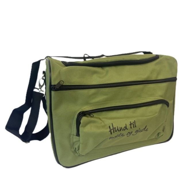 Hovedbilde Bag, liten