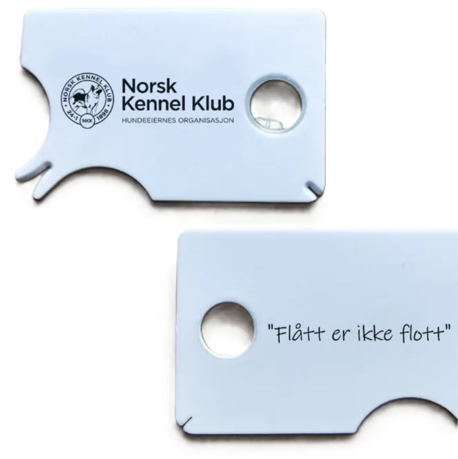 Hovedbilde Flåttkort